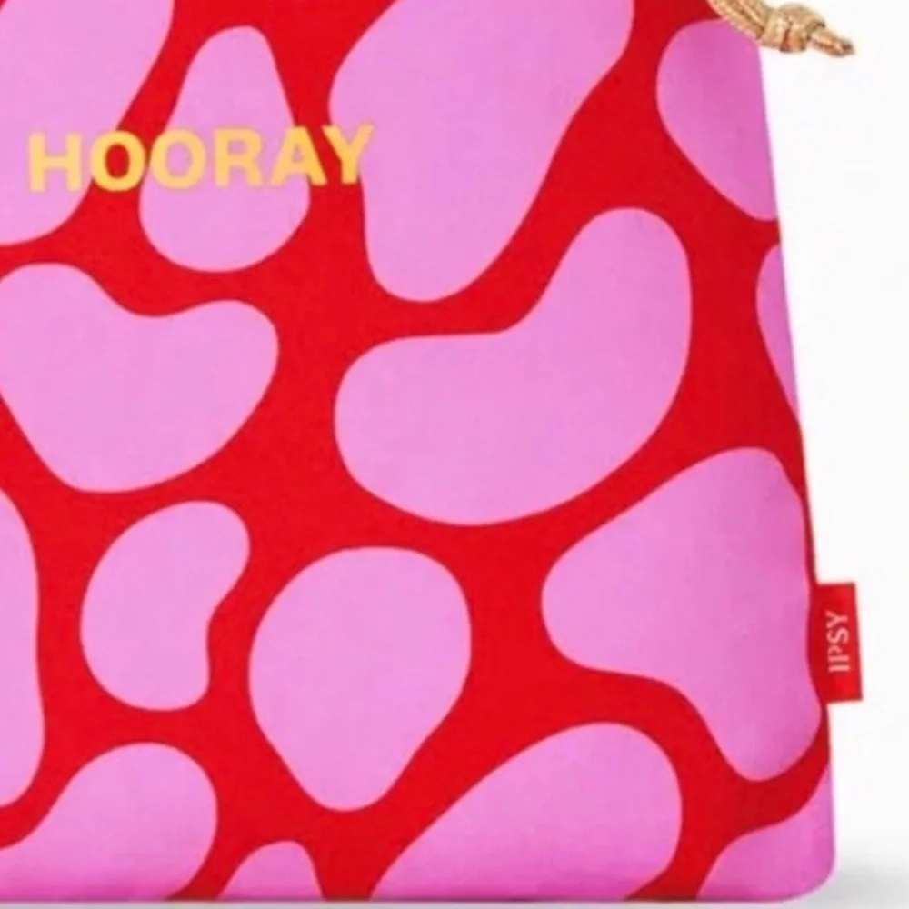 Ipsy 